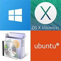 Скорая компьютерная помощь - установка Windows, настройка и оптимизация os installations